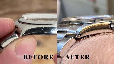 rolex watch cleaning service|Rolex repairs near me.